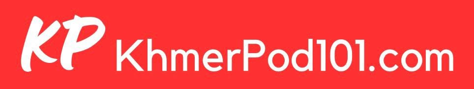 KhmerPod101